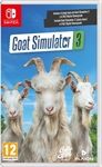 Goat-Simulator-3-Switch-I