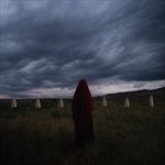 God-Bless-The-Renegades-37-CD