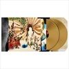 God-Does-Like-Ugly-2LP-50-Vinyl