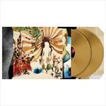 God-Does-Like-Ugly-2LP-50-Vinyl