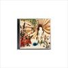 God-Does-Like-Ugly-51-CD