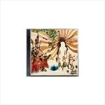 God-Does-Like-Ugly-51-CD