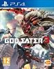 God-Eater-3-PS4-D-F-I-E