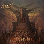 God-Ends-Here-63-CD