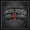 God-Guns-1160-CD
