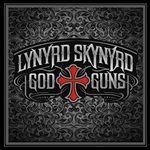 God-Guns-1160-CD