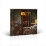 God-Of-Angels-Trust-67-CD