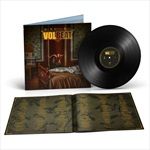 God-Of-Angels-Trust-LP-69-Vinyl