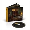 God-Of-Angels-Trust-Ltd-Deluxe-Edition-68-CD