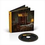 God-Of-Angels-Trust-Ltd-Deluxe-Edition-68-CD