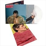 God-Said-Nowhite-vinyl-115-Vinyl