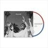 God-Save-The-Gun-36-CD
