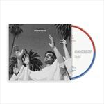 God-Save-The-Gun-36-CD