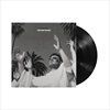 God-Save-The-Gun-LP-35-Vinyl