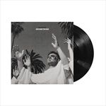 God-Save-The-Gun-LP-35-Vinyl
