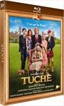 God-Save-the-Tuche-Blu-ray-F