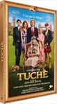 God-Save-the-Tuche-DVD-F