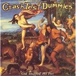 God-Shuffled-His-Feet-5707-Vinyl
