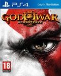 God-of-War-3-Remastered-PS4-D-F-I-E