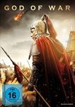 God-of-War-5433-DVD-D