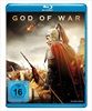 God-of-War-BR-5532-Blu-ray-D