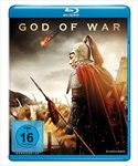 God-of-War-BR-5532-Blu-ray-D