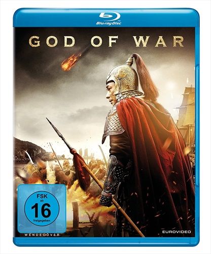 Jetzt bestellen!