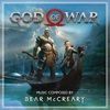 God-of-War-PlayStation-Soundtrack-3321-CD