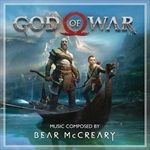 God-of-War-PlayStation-Soundtrack-3321-CD