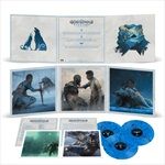 God-of-War-Ragnaroek-OST-Marbled-Dark-Blue-6-Vinyl