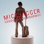 Goddess-In-The-Doorway-2LP-161-Vinyl