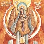 Goddess-Ltd-CD-Digipak-35-CD