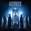 Godmode-Galaxy-Light-Blue-LP-66-Vinyl