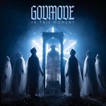 Godmode-Galaxy-Light-Blue-LP-66-Vinyl