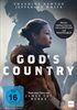 Gods-Country-DVD-D