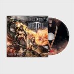 Gods-Of-MetalYear-Of-The-Dragon-77-CD
