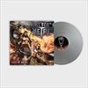 Gods-Of-MetalYear-Of-The-Dragon-78-Vinyl
