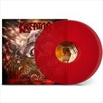 Gods-Of-Violence-5-Vinyl