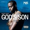 Gods-Son-442-CD