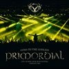 Gods-To-The-Godless-Live-at-BYH-2015-15431-CD