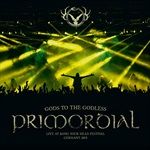 Gods-To-The-Godless-Live-at-BYH-2015-15431-CD