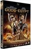 Gods-of-Egypt-Blu-ray