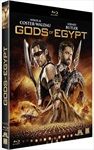 Gods-of-Egypt-Blu-ray
