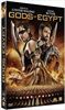 Gods-of-Egypt-DVD