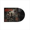 Gods-of-Thunder-53-Vinyl
