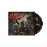 Gods-of-Thunder-60-CD