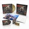 Gods-of-Thunder-BoxSet-54-Vinyl