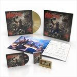 Gods-of-Thunder-BoxSet-54-Vinyl