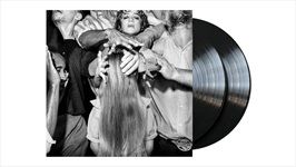 Godspeed-26-Vinyl