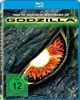 Godzilla-3691-Blu-ray-D